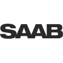 SAAB - СААБ