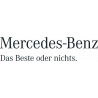 Mercedes Benz Das Beste ored nichts - Мерседес Бенц  лучшее или ничего