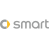 Smart - Смарт