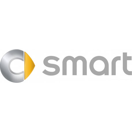 Smart - Смарт