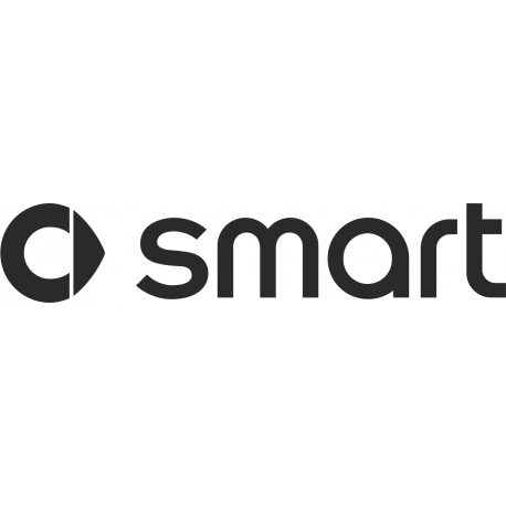 Smart - Смарт