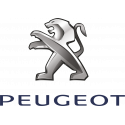 Peugeot - Пежо