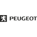 Peugeot - Пежо