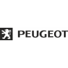 Peugeot - Пежо