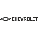 Шевроле - Chevrolet