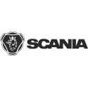 Scania - Скания