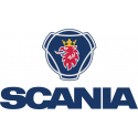 Scania - Скания