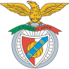 Логотип SL Benfica - Бенфика