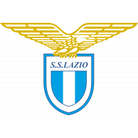 Логотип SS Lazio - Лацио