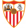 Логотип Sevilla FC - Севилья