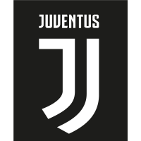 Логотип Juventus - Ювентус