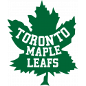 Логотип Toronto Maple Leafs - Торонто Мейпл Лифс