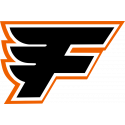 Логотип Philadelphia Flyers	- Филадельфия Флайерз