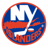 Логотип New York Islanders - Нью-Йорк Айлендерс