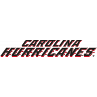 Логотип Carolina Hurricanes - Каролина Харрикейнз