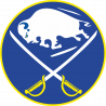 Логотип Buffalo Sabres - Баффало Сейбрз