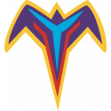 Логотип Atlanta Thrashers - Атланта Трэшерз