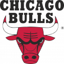 Chicago bulls - Чикаго Буллз