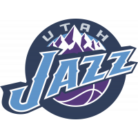 Utah Jazz - Юта Джаз