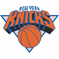 New York Knicks - Нью-Йорк Никс