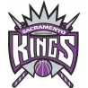 Sacramento Kings - Сакраменто Кингз