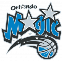 Orlando Magic - Орландо Мэджик