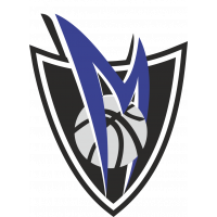 Dallas Mavericks - Даллас Маверикс