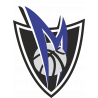 Dallas Mavericks - Даллас Маверикс