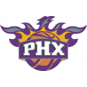 Phoenix Suns - Финикс Санз