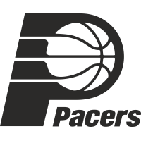 Indiana Pacers - Индиана Пэйсерс