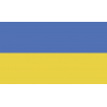 Флаг Украины