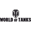 World of Tanks