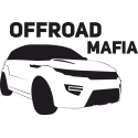 Offroad Mafia 1