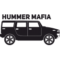 Hummer Мафия