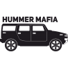 Hummer Мафия