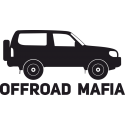 Оффроад Мафия 5