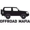 Оффроад Мафия 5