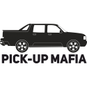 Pick-up Mafia