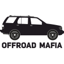 Оффроад Мафия 9