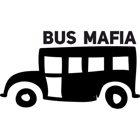 Bus Mafia 2