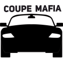 Coupe Mafia 3