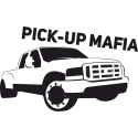 Pick-up Mafia 2