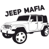 Jeep Mafia 2