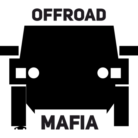 Offroad Mafia 10