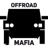 Оффроад Мафия 10