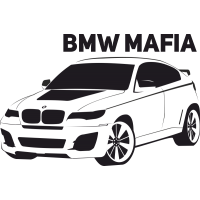 Bmw Мафия 2