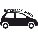 Hatchback Mafia 3