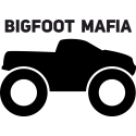 BigFoot Mafia 1