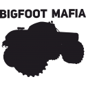 BigFoot Mafia 6