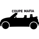 Coupe Mafia 8